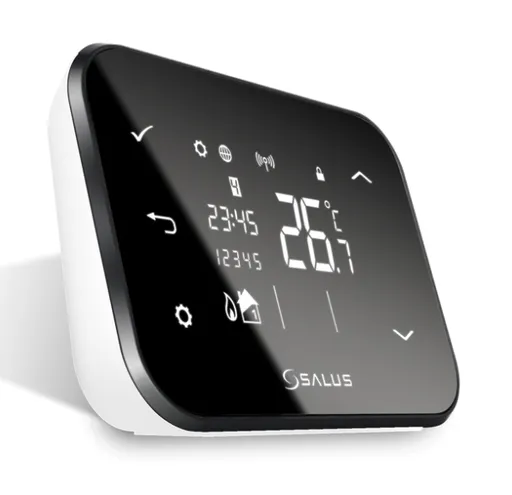 Termostat SALUS IT500