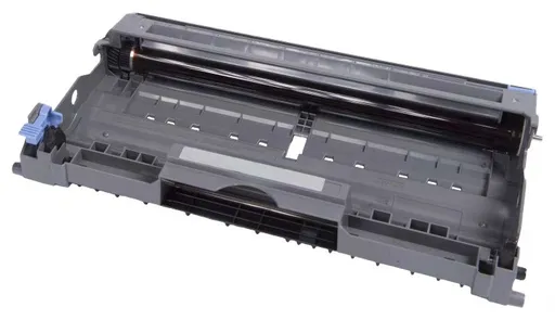 BROTHER DR-2005 - kompatibilní optická jednotka, černá, 12000 stran