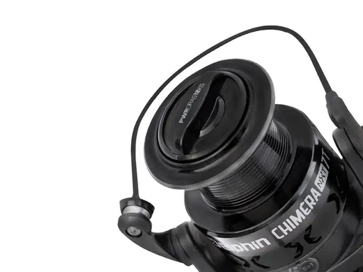 Delphin Hluboká náhradní cívka Chimera NXT 7T DP,Delphin Hluboká náhradní cívka Chimera NXT 7T DP