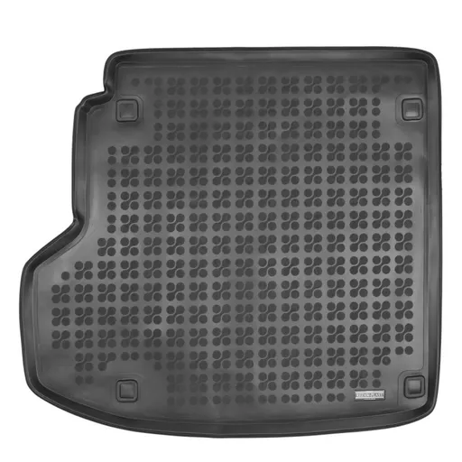 Gumová vana do kufru Rezaw-Plast Kia Ceed 2020- (combi, PHEV)