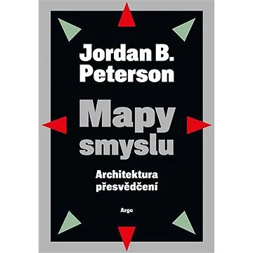 Mapy smyslu (9788025740576)