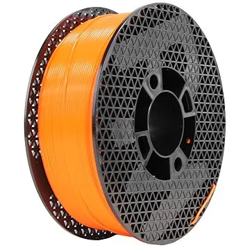 Filament PM 1,75 ABS-T 1kg oranžová (F175ABS-T_OR)
