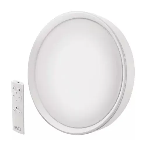 Svítidlo stropní EMOS ZM5168 ILVI 30W přisazené