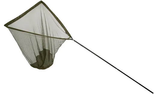 Starbaits Podběrák LN 200 2 díly,Starbaits Podběrák LN 200 2 díly