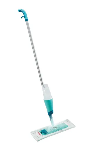 Leifheit 56690 mop na podlahu Easy Spray XL