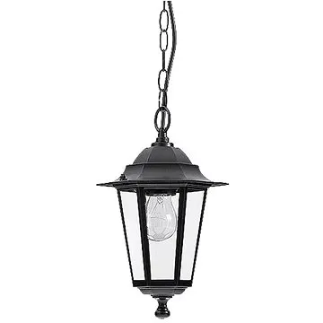 Rabalux - VenKovní lustr 1xE27/60W/230V (64715)