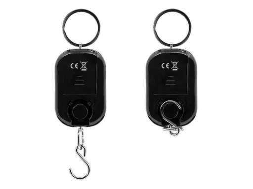 Digitální váha Delphin Minio,Digitální váha Delphin Minio