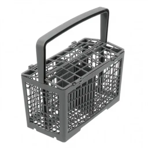 Klarstein Příborník – myčka nádobí