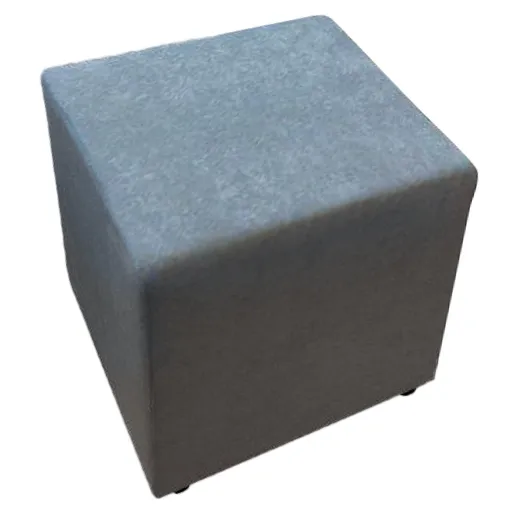 Taburet REGOR ALOVA Tempo Kondela