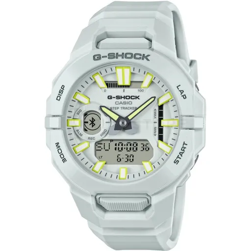 Casio G-Shock GBA-950-7A
