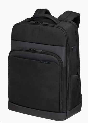 Samsonite MYSIGHT laptop backpack 17, 3