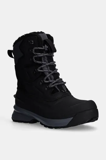 Boty The North Face Chilkat V 400