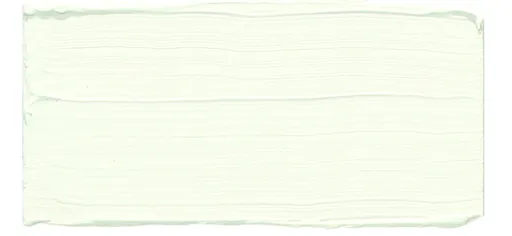 Akrylová barva PrimAcryl 60ml – 100 zinc white