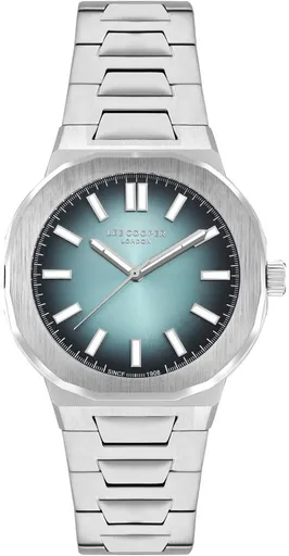 Lee Cooper Analogové hodinky LC07952.390