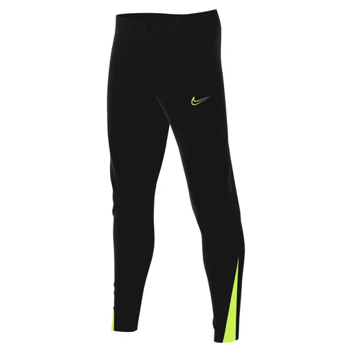 Nike Therma-FIT Academy Older Kids Pants M