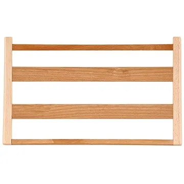 HAIER HAWCSH41 (35602546)