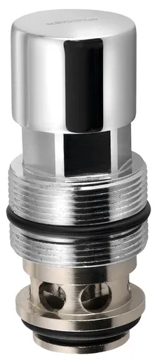 Bruckner TEMPOR 937.906.1