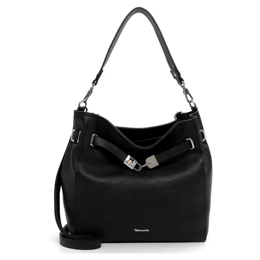 Dámská kabelka Tamaris Fina - černá