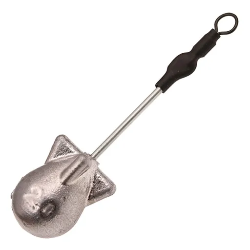 Gardner Zátěž Feature Finder Leads - 4oz (113g),Gardner Zátěž Feature Finder Leads - 4oz (113g)