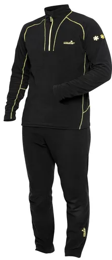 Norfin Termoprádlo Nord,Norfin Termoprádlo Nord