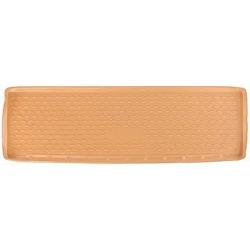 SIXTOL Vana do kufru gumová CADILLAC Escalade SUV Krátká verze 01/2015-