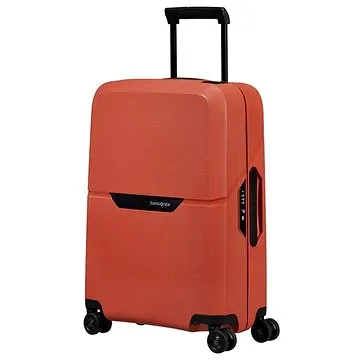 Samsonite Magnum Eco SPINNER Maple Orange (SPTamto058nad)