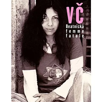 Vladimíra Čerepková (9788025713594)