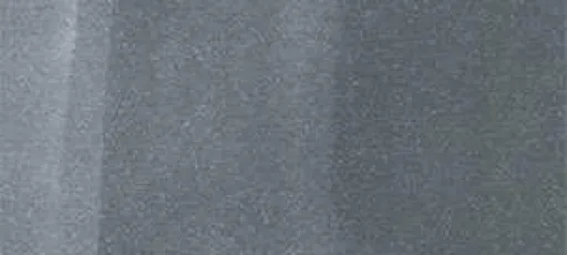 Copic Ink – N5 Neutral Gray 5