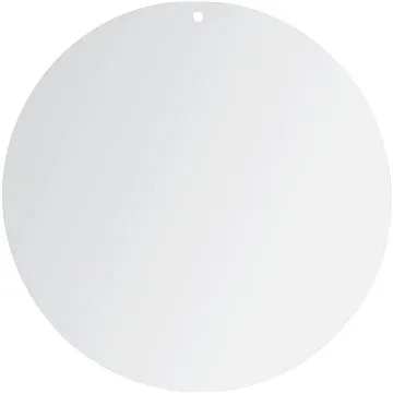 Lauternung Solingen Podložka pod dort 32 cm (227756001)