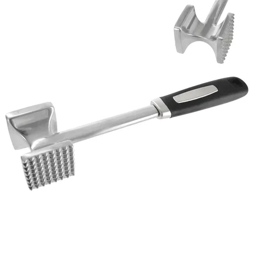 Palička na maso - ORION