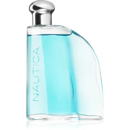 Nautica Classic toaletní voda pro muže 100 ml