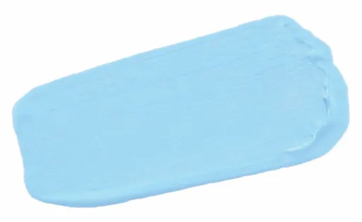 Akryl Golden HB 59ml – 1577 Light Phthalo Blue