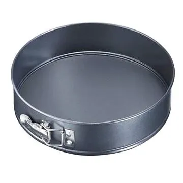 Westmark Forma na dort Back-Klassiker 26 cm (31662240)