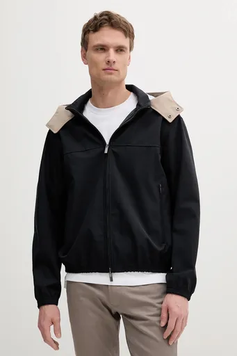 Bunda Armani Exchange