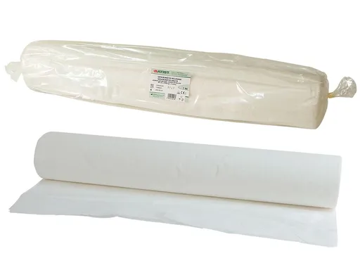 BATIST Vata buničitá vinutá 1000 g