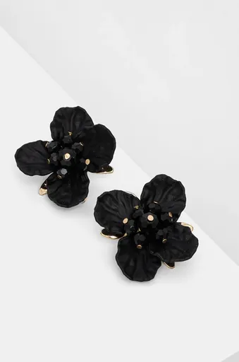 Náušnice Aldo BAMEY