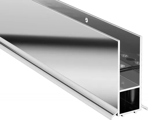 Deante Kerria Plus KTS_022X