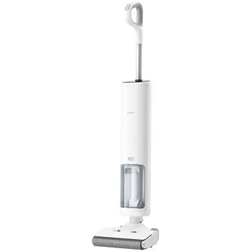 Xiaomi Truclean W10 Pro Wet Dry Vacuum EU (41231)