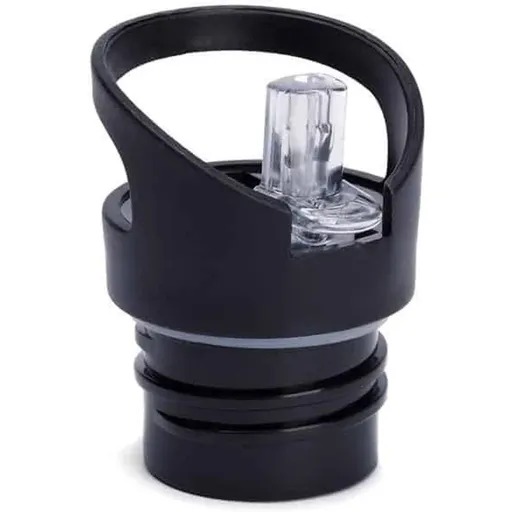 FRESK Nordic náhradní pítko s brčkem 350 ml/ 500 ml 1 ks