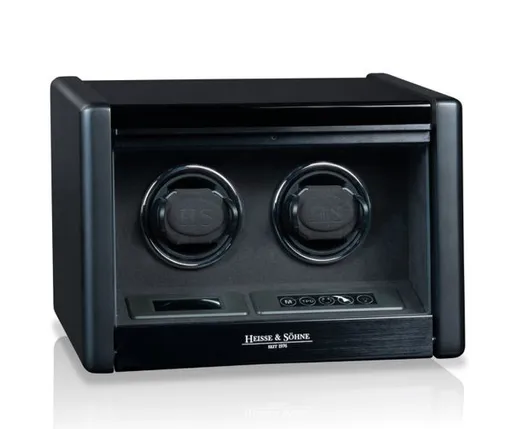 Natahovač Heisse & Söhne Madrid 2 70019-219.11