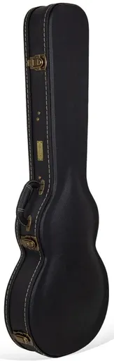 CrossRock CRW520LBK Black