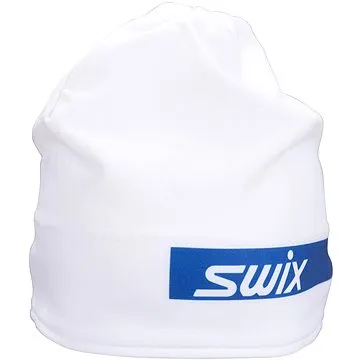 Swix Tradition Bílá 53 (7045951867435)