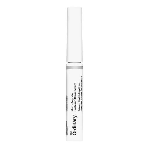 The Ordinary Sérum na řasy a obočí Multi-Peptide (Lash and Brow Serum) 5 ml