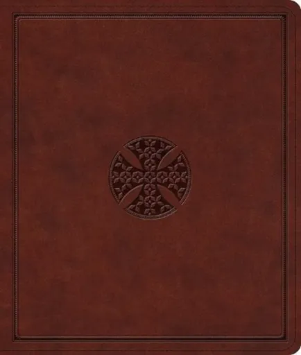 ESV Journaling Bible