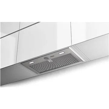 FABER INKA SMART HCS X A52 (305.0599.323)