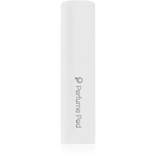 Perfumepod Tango plnitelný rozprašovač parfémů unisex 6,5 ml