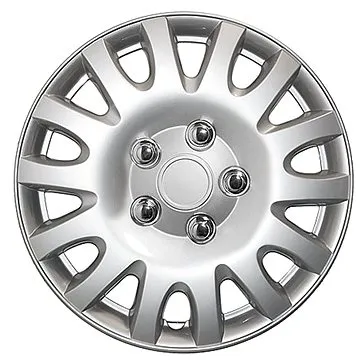 COMPASS Kryty kol ORLANDO 15" (32417)