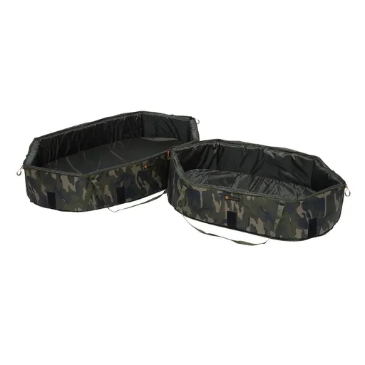 Prologic Podložka Inspire Unhooking Mat Large,Prologic Podložka Inspire Unhooking Mat Large