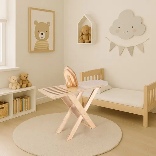 Hračka BLTYZ-AKTV037