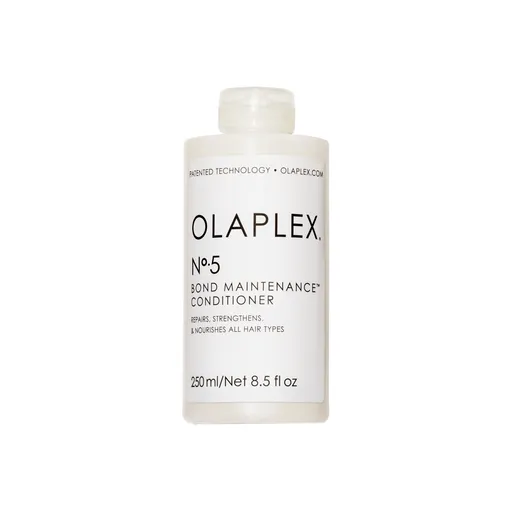 Olaplex Regenerační kondicionér pro hydrataci a lesk No. 5 (Professional Bond Maintenance Conditioner) 250 ml